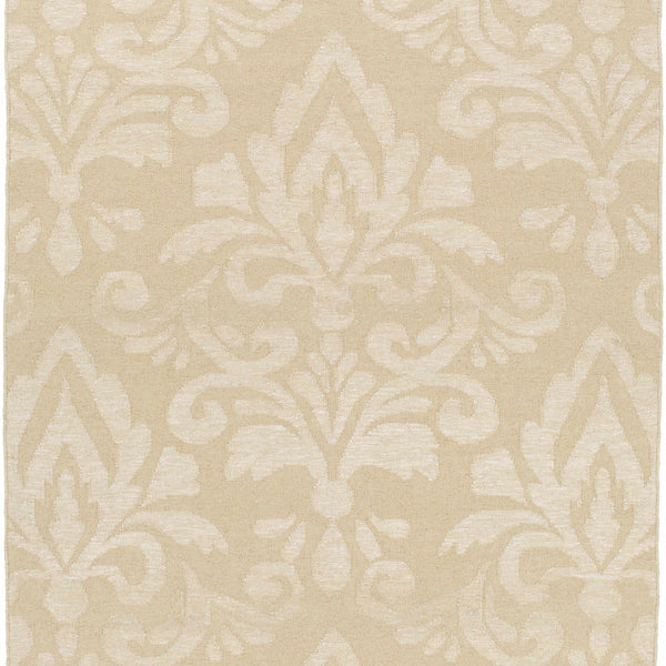 Bond Area Carpet - Clearance
