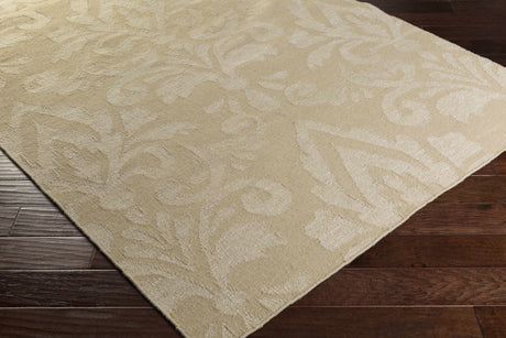 Bond Area Carpet - Clearance