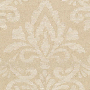 Bond Area Carpet - Clearance