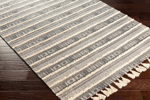 Bundaberg Area Rug - Clearance