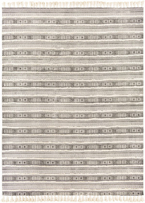 Bundaberg Area Rug - Clearance
