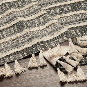 Bundaberg Area Rug - Clearance