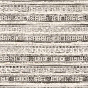 Bundaberg Area Rug - Clearance