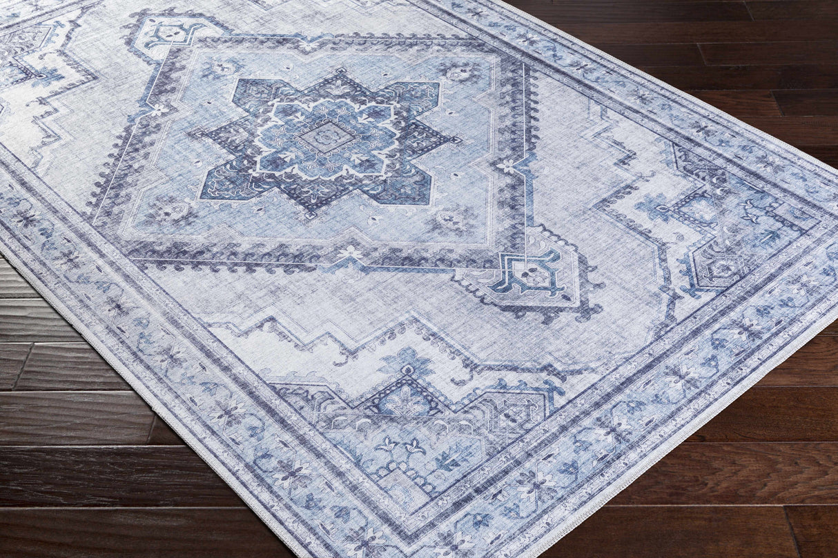 Boon Area Rug - Clearance