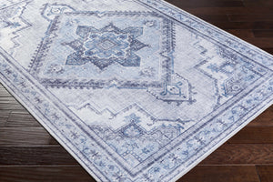 Boon Area Rug - Clearance