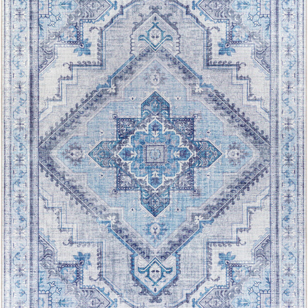 Boon Area Rug - Clearance