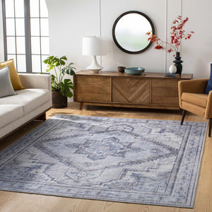 Boon Area Rug - Clearance