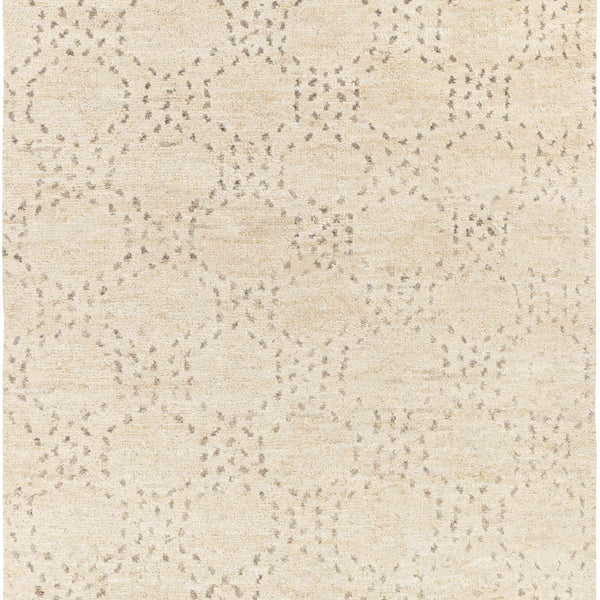Banksia Area Rug - Clearance