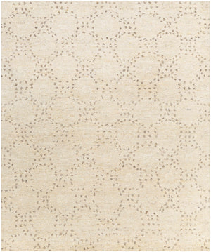 Banksia Area Rug - Clearance