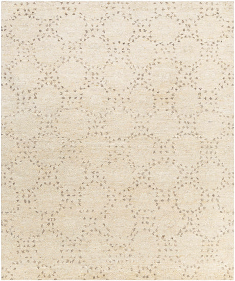 Banksia Area Rug - Clearance