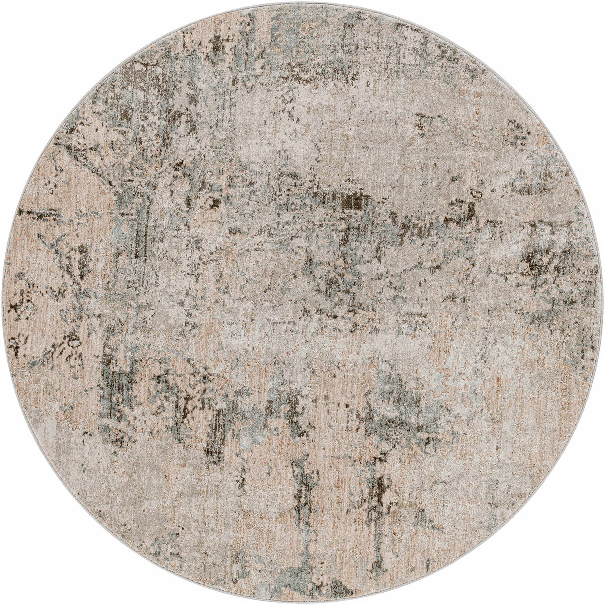 Bennet Boutique Rug