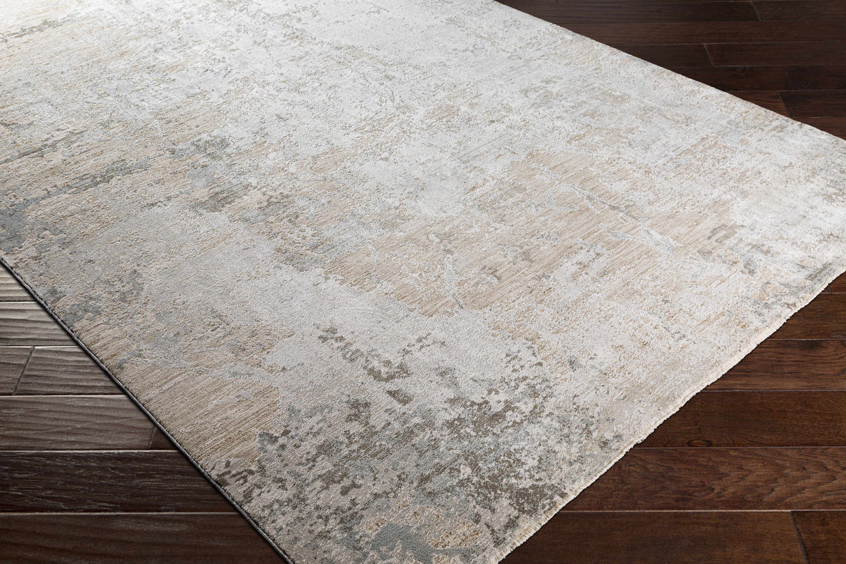 Bennet Boutique Rug