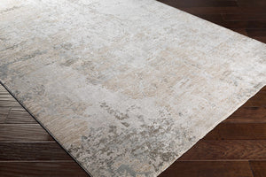 Bennet Boutique Rug