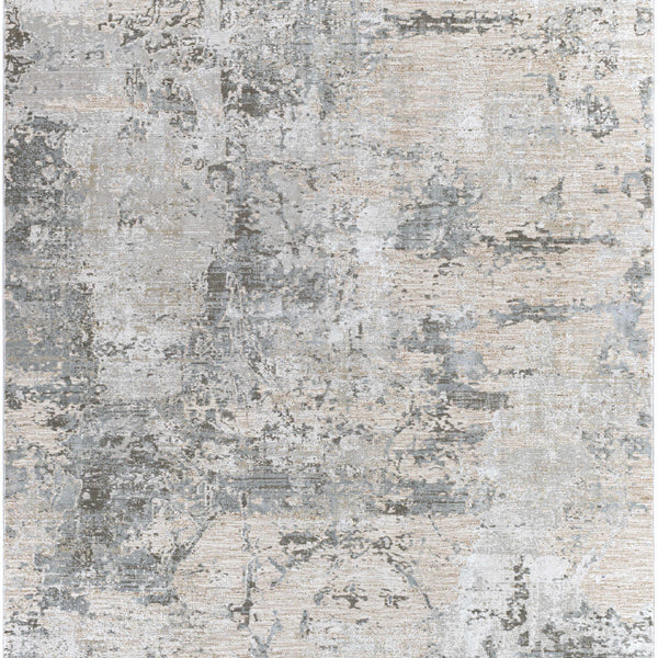 Bennet Boutique Rug