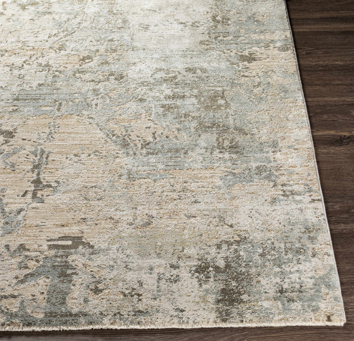 Bennet Boutique Rug
