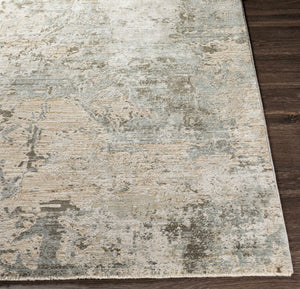 Bennet Boutique Rug