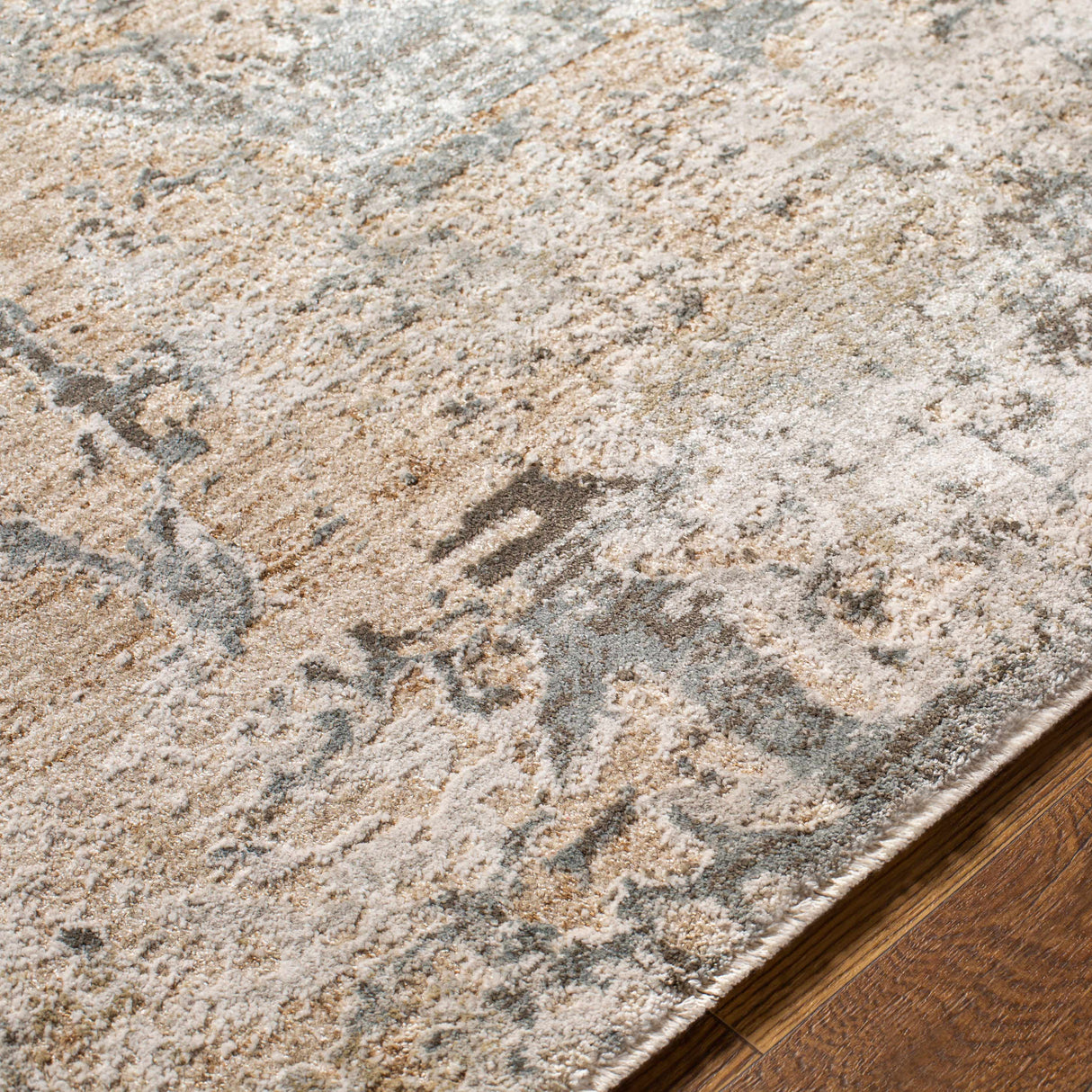 Bennet Boutique Rug
