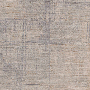 Bobby Abstract Rug - Clearance