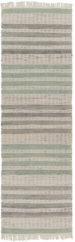 Bocana  Area Rug - Clearance