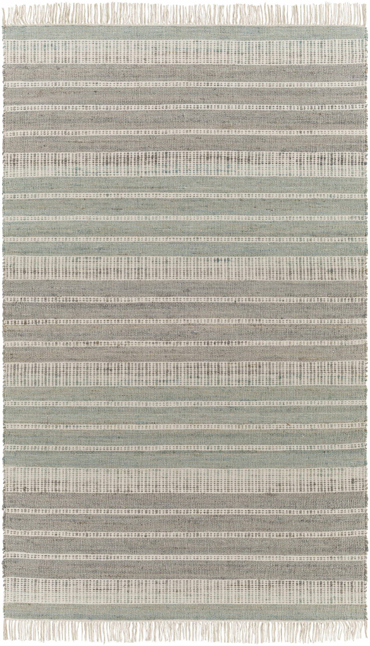 Bocana  Area Rug - Clearance