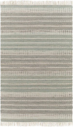 Bocana  Area Rug - Clearance