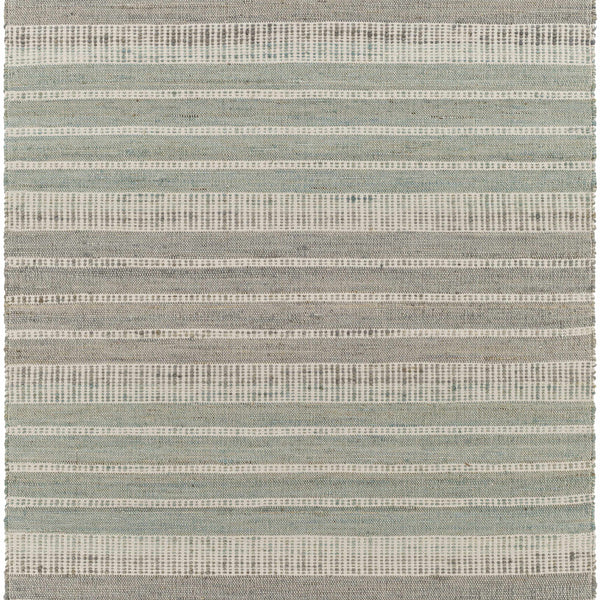 Bocana  Area Rug - Clearance
