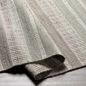 Bocana  Area Rug - Clearance