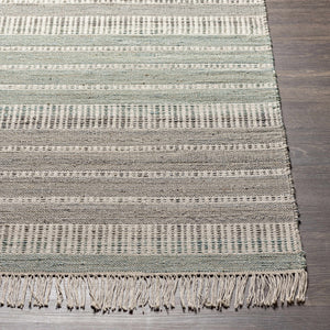 Bocana  Area Rug - Clearance