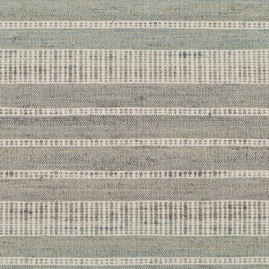 Bocana  Area Rug - Clearance
