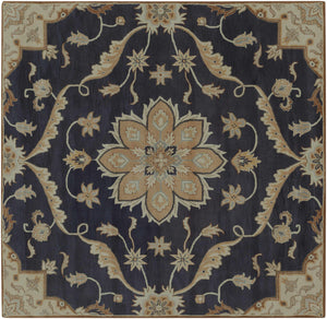 Boggstown Area Rug - Clearance