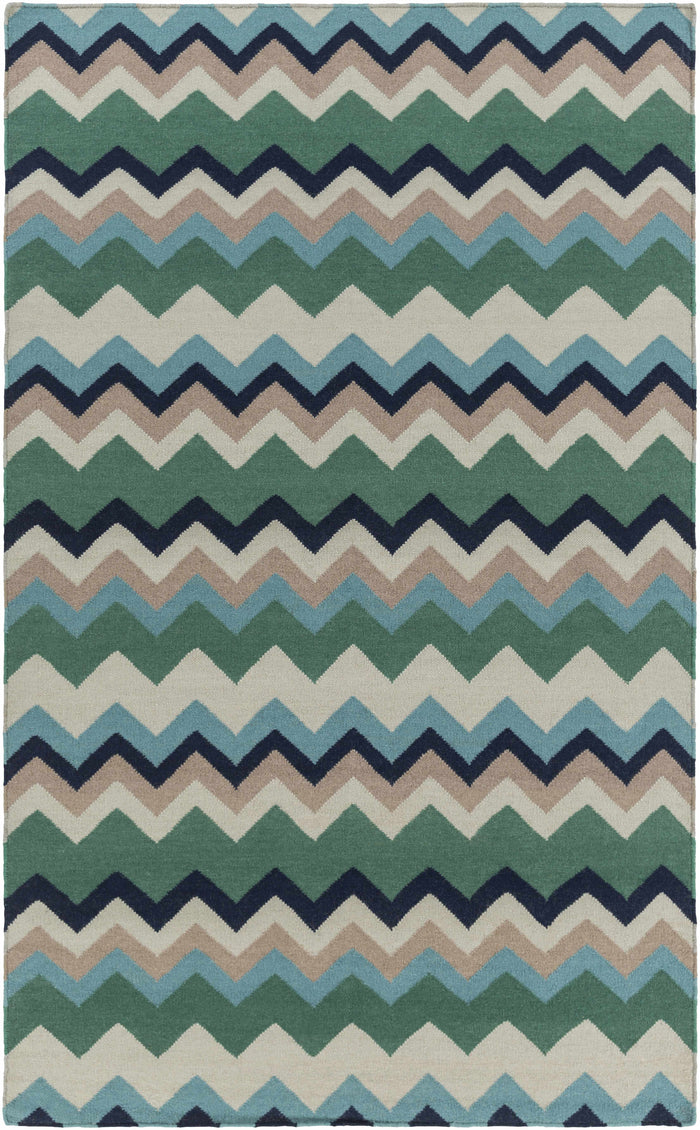 Boutique Rugs Bogota Area Rug