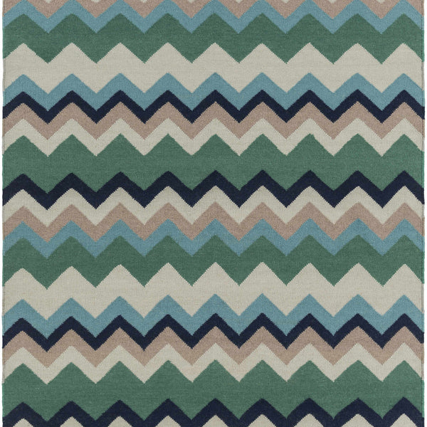 Bogota Area Rug - Clearance