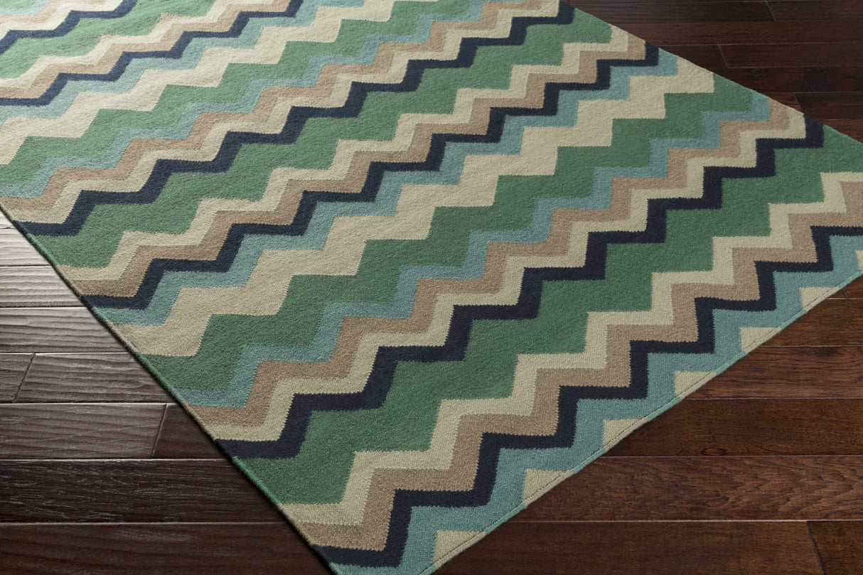 Bogota Area Rug - Clearance