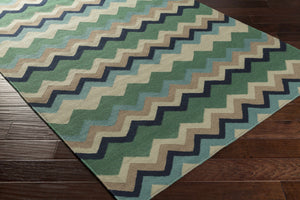 Bogota Area Rug - Clearance