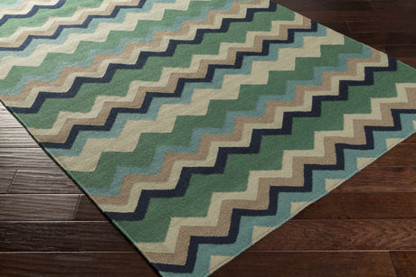 Bogota Area Rug - Clearance