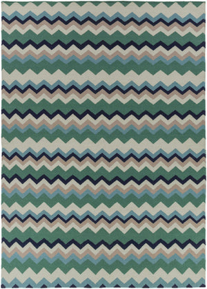 Bogota Area Rug - Clearance