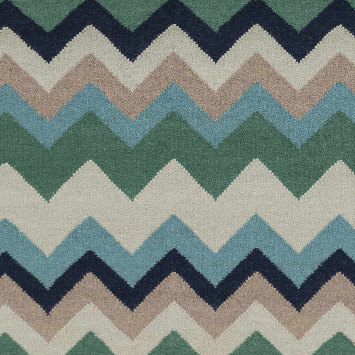 Bogota Area Rug - Clearance