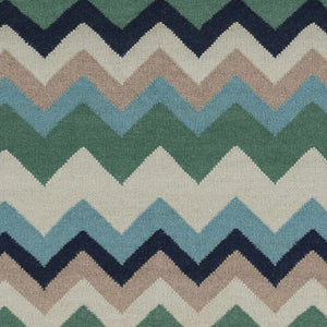Bogota Area Rug - Clearance
