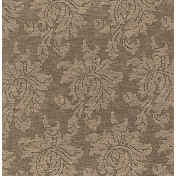 Bohannon Area Rug - Clearance