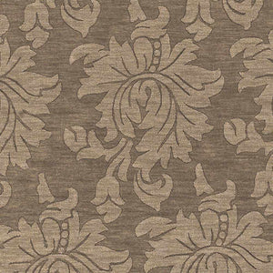 Bohannon Area Rug - Clearance
