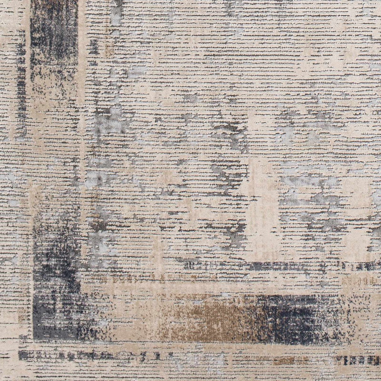Boley Textured Luxe Rug - Clearance