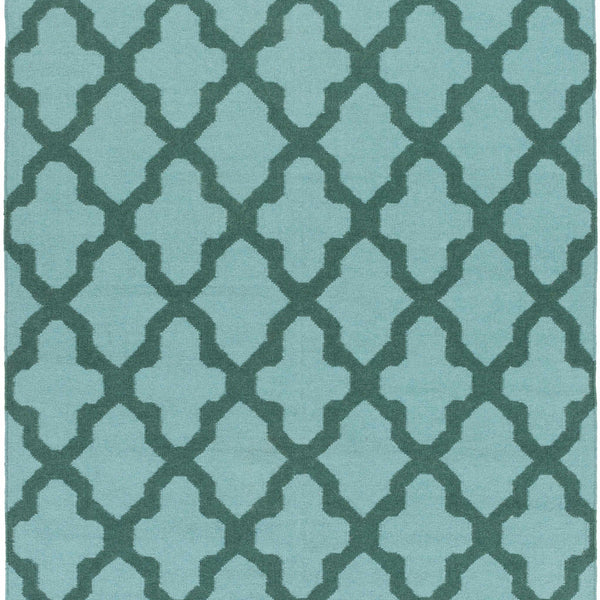 Boles Area Carpet - Clearance
