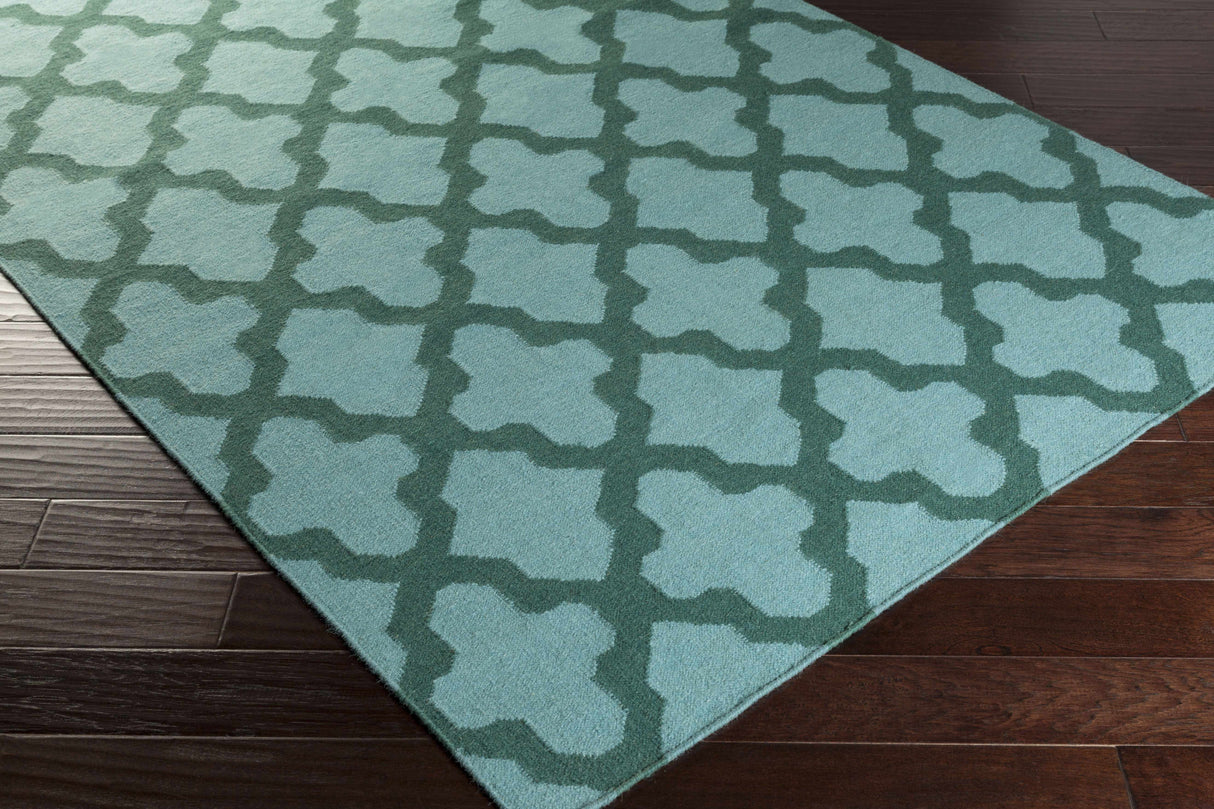 Boles Area Carpet - Clearance