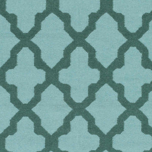 Boles Area Carpet - Clearance