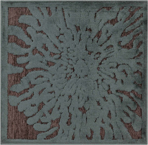 Bombay Area Rug - Clearance
