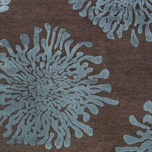 Bombay Area Rug - Clearance