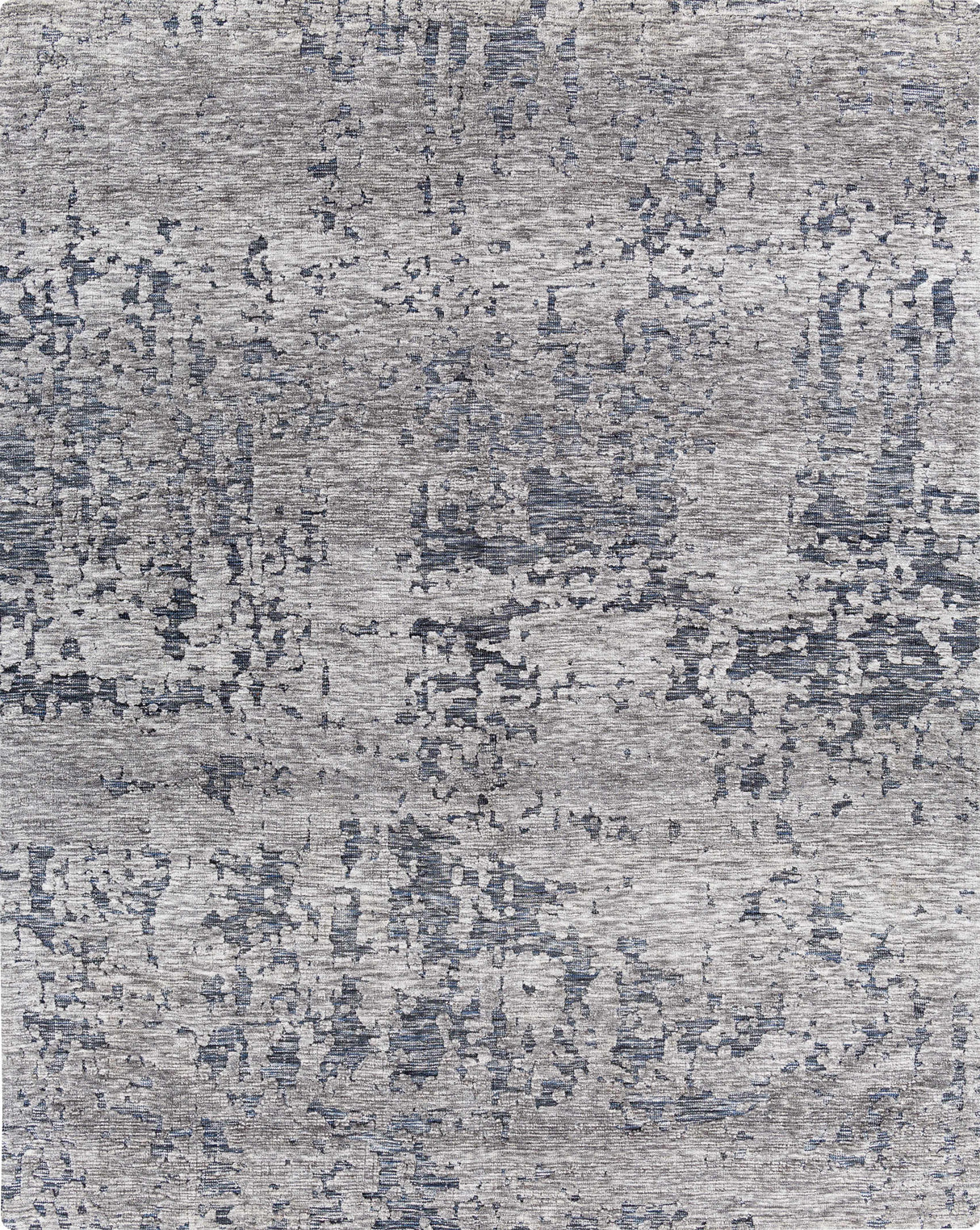 Bomaderry Area Carpet - Clearance