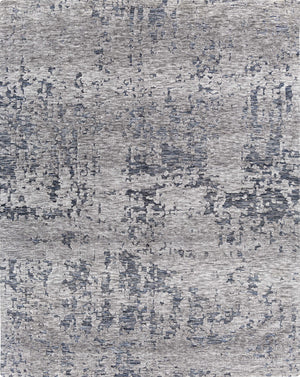 Bomaderry Area Carpet - Clearance