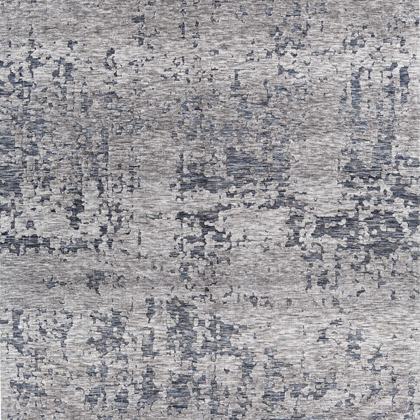 Bomaderry Area Carpet - Clearance