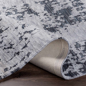 Bomaderry Area Carpet - Clearance